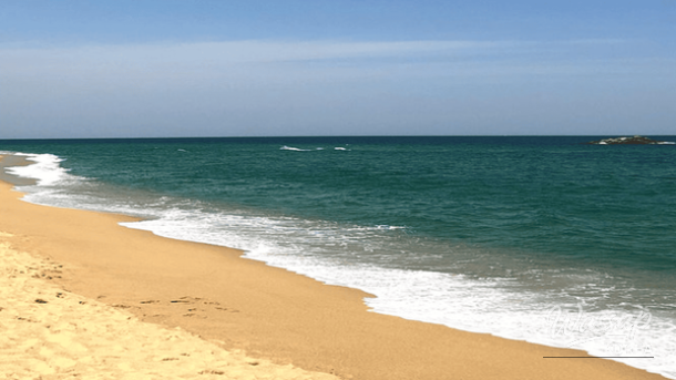 Top 4 Domestic Family Travel Destinations for December_05