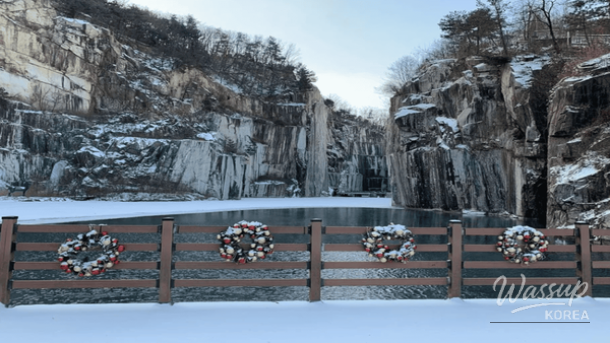 Top 4 Domestic Family Travel Destinations for December_03