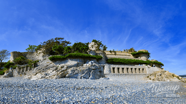 Top 4 Domestic Family Travel Destinations for December_02