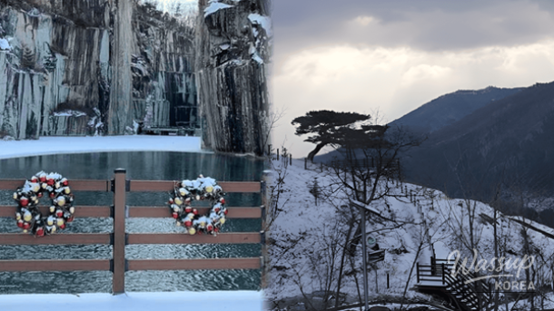 Top 4 Domestic Family Travel Destinations for December_01