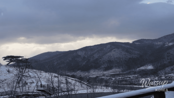Top 4 Domestic Family Travel Destinations for December_04