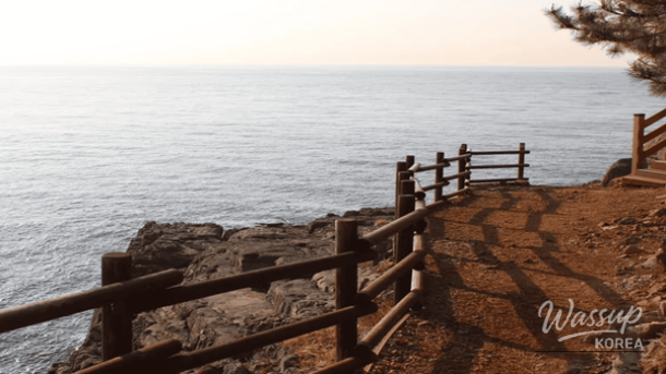 Top 4 Winter Healing Travel Destinations in Korea_04