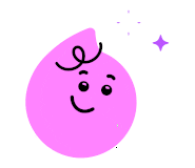 The Allure of Fresh Sashimi and More at Momiji Seolleung_10