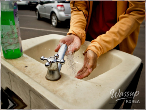 5 Fruits for Radiant Skin_05