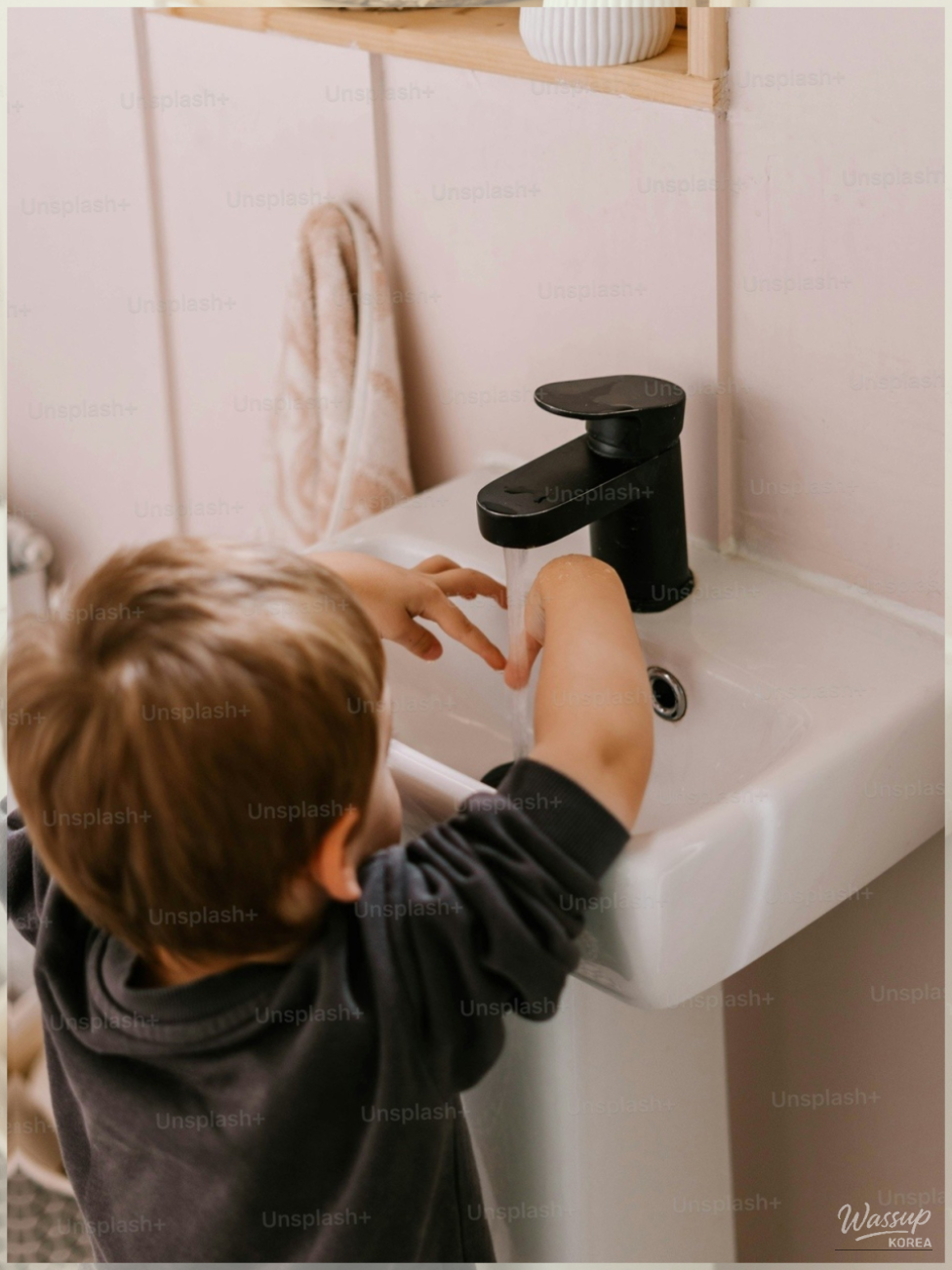 5 Fruits for Radiant Skin_03