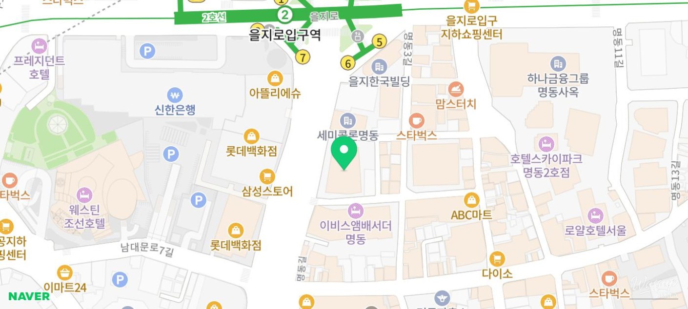 5 Fruits for Radiant Skin_07