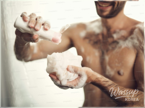 5 Fruits for Radiant Skin_04