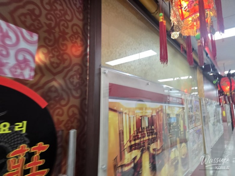 Exploring Hyunrae Jang: A Culinary Gem in Mapo_03