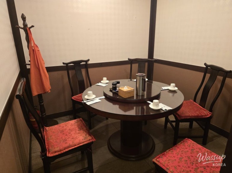 Exploring Hyunrae Jang: A Culinary Gem in Mapo_07