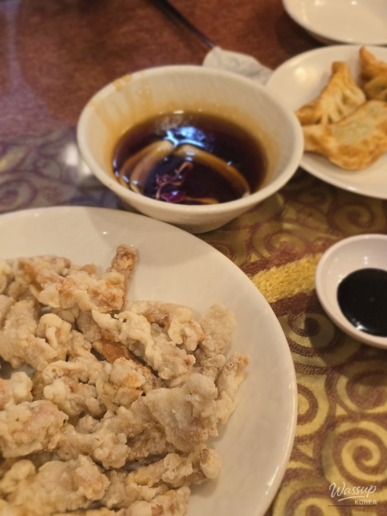 Exploring Hyunrae Jang: A Culinary Gem in Mapo_11