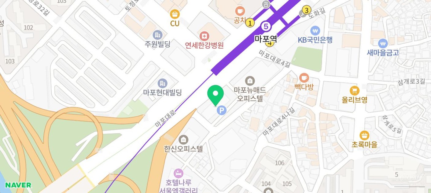 Exploring Hyunrae Jang: A Culinary Gem in Mapo_02