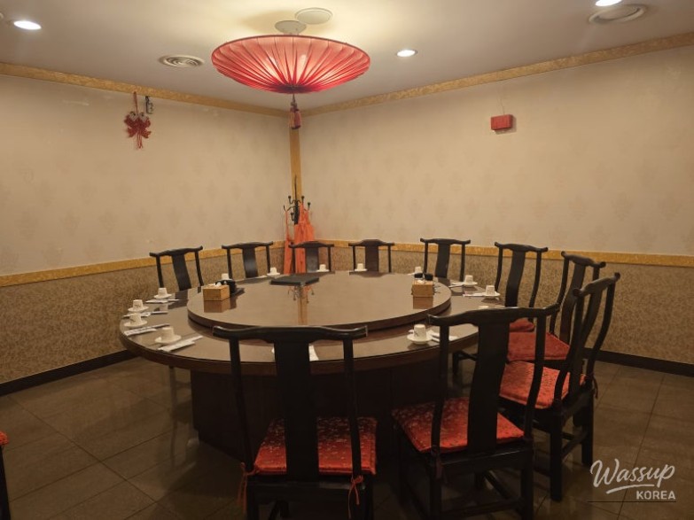 Exploring Hyunrae Jang: A Culinary Gem in Mapo_08