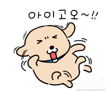 Family Trip to Osaka, Japan_06