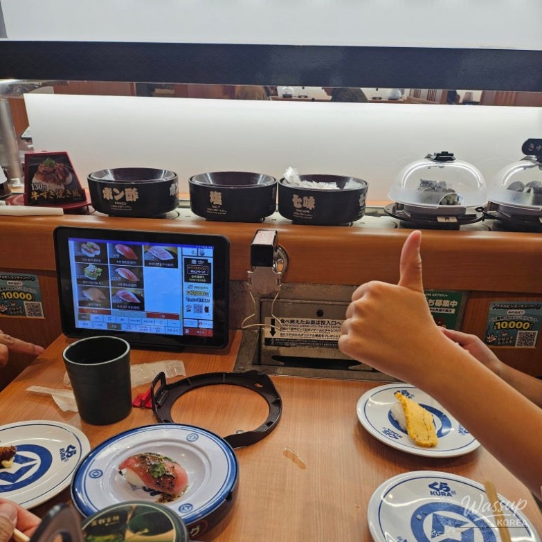 Family Trip to Osaka, Japan_22