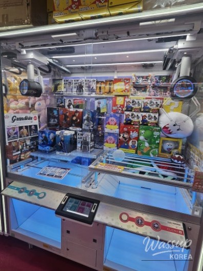 Family Trip to Osaka, Japan_35