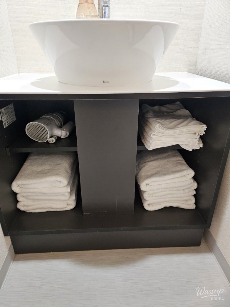 Family Trip to Osaka, Japan_16