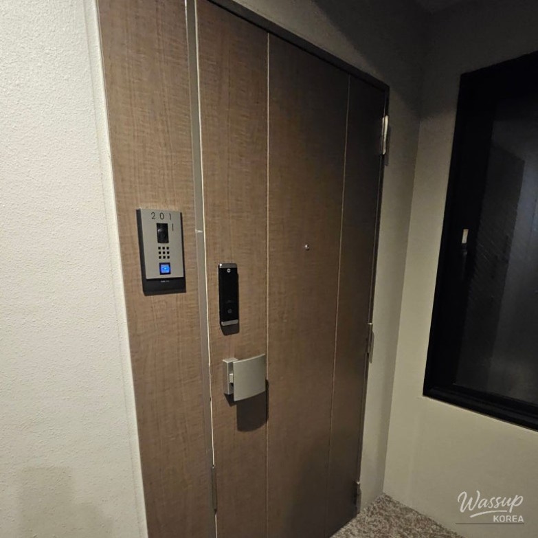 Family Trip to Osaka, Japan_15