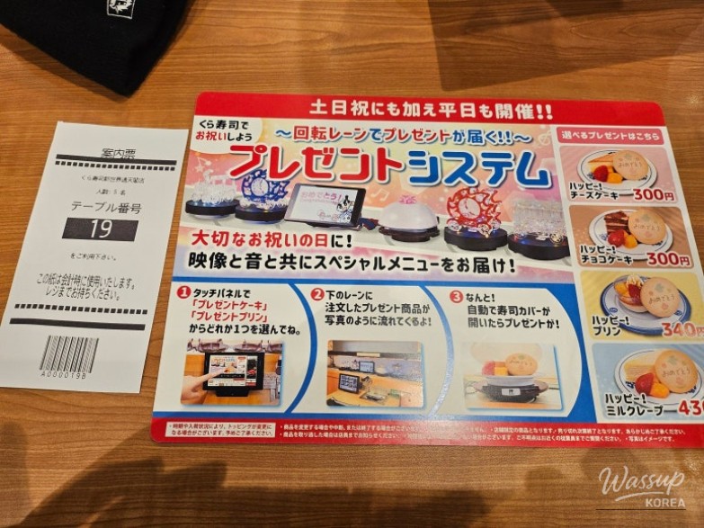 Family Trip to Osaka, Japan_20