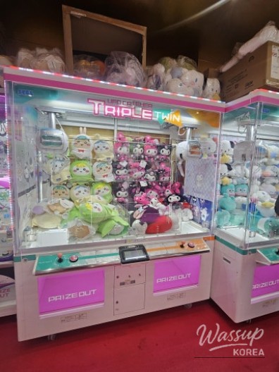 Family Trip to Osaka, Japan_34