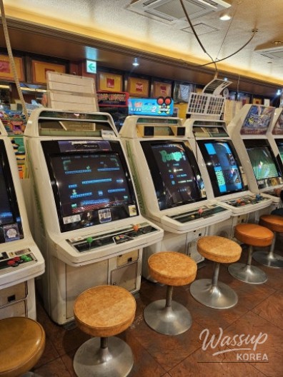 Family Trip to Osaka, Japan_44