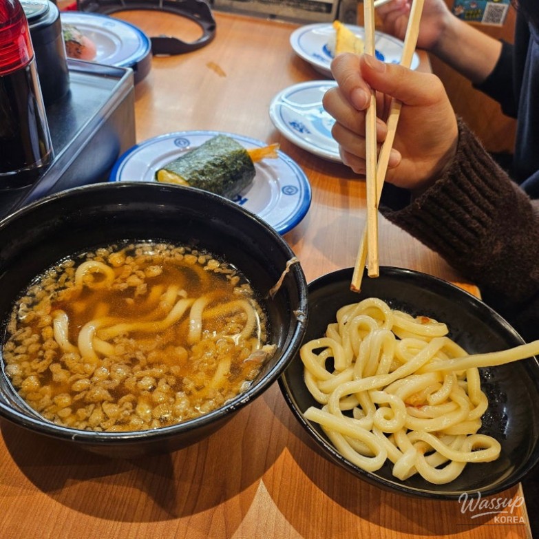 Family Trip to Osaka, Japan_23