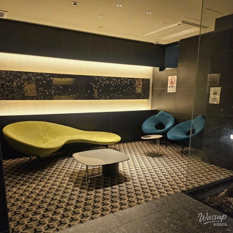 Family Trip to Osaka, Japan_14