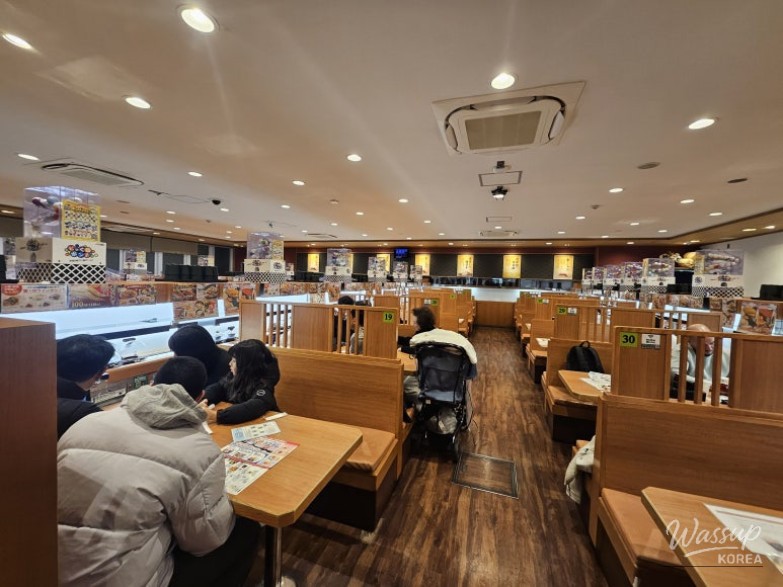 Family Trip to Osaka, Japan_19