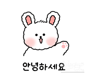 Unique Date Idea in Gangnam: Musical Pub Songthru Cheongdam Lounge_02