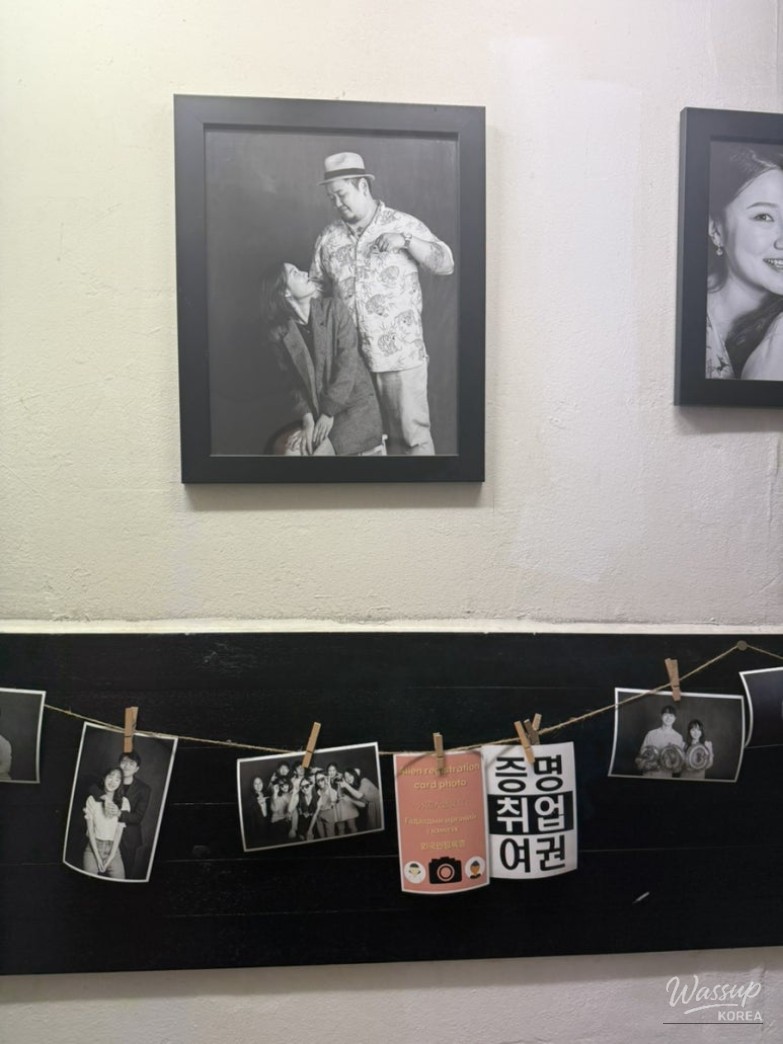 Capturing Memories: A Special Photoshoot Experience_04