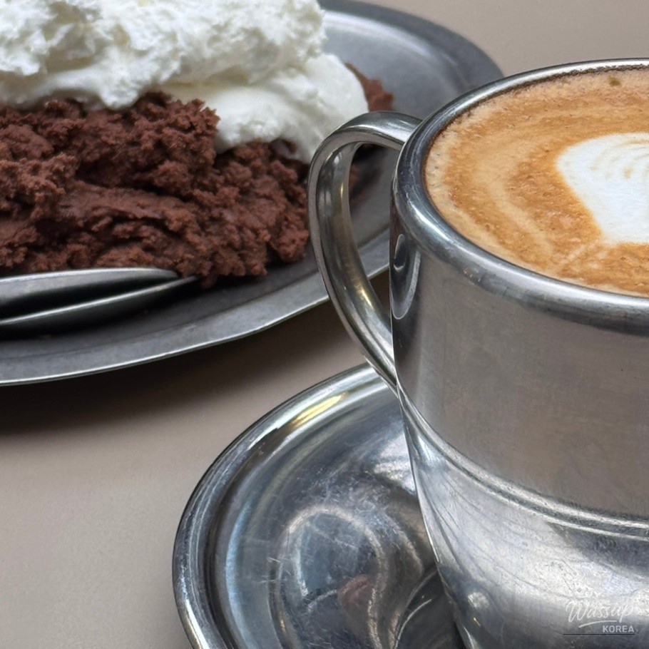 Cozy Christmas Vibes at Conté de Tullea Cafe_03