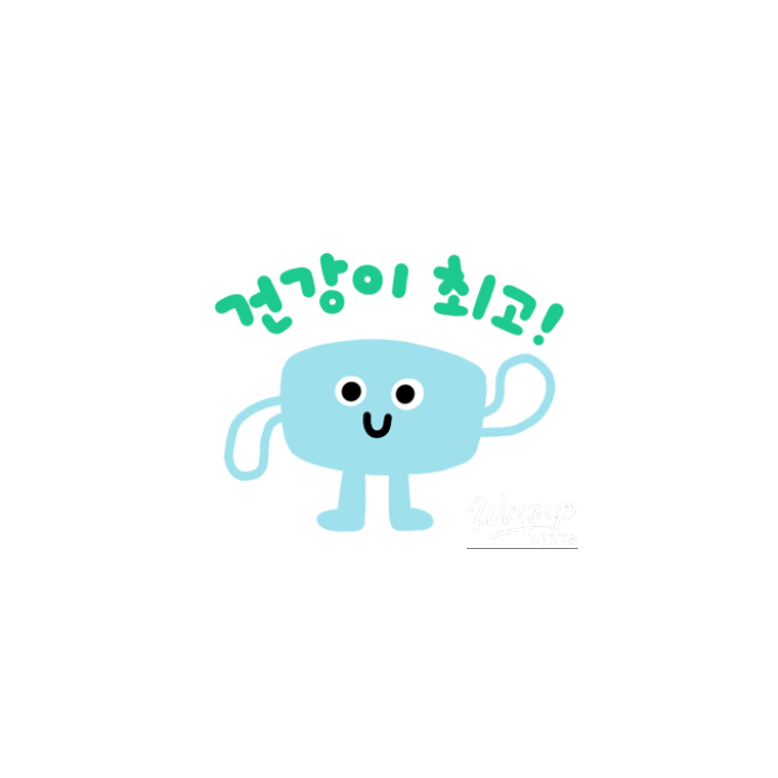 Reduce Parking Stress at Incheon Airport and Enhance Your Travel Excitement!_01