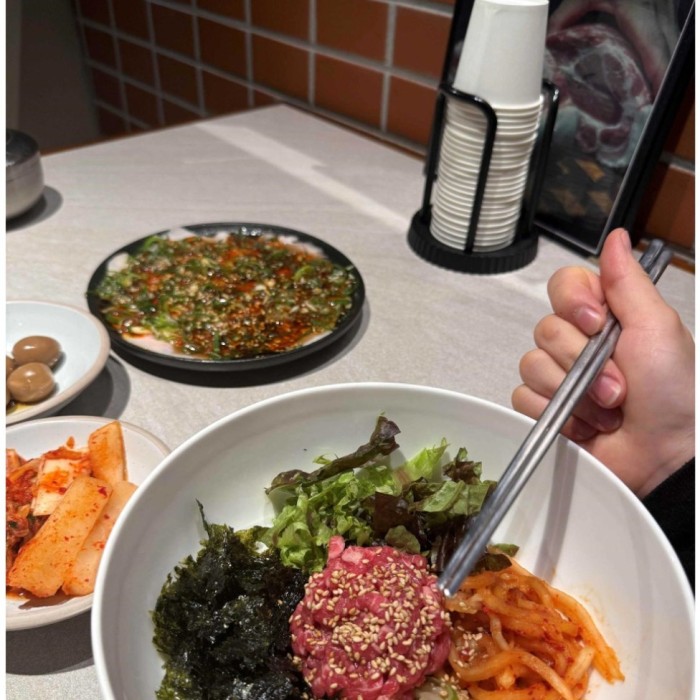 The Hidden Gem of Euljiro: Doyajip_01