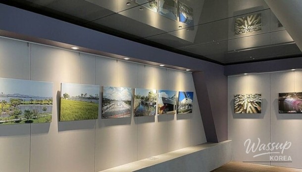 A Unique Spot to Enjoy the Han River's Winter Romance_05