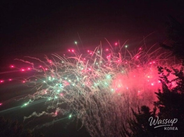 A Romantic Winter Escape at Pinnacle Land_03