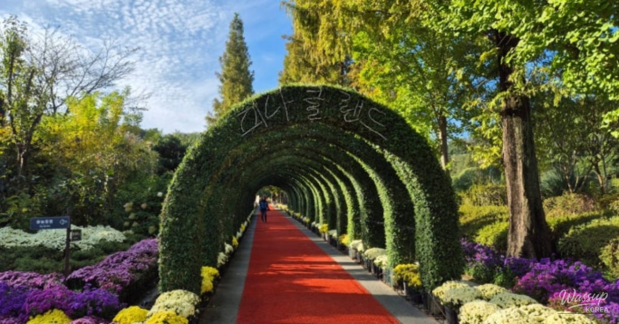 A Romantic Winter Escape at Pinnacle Land_01