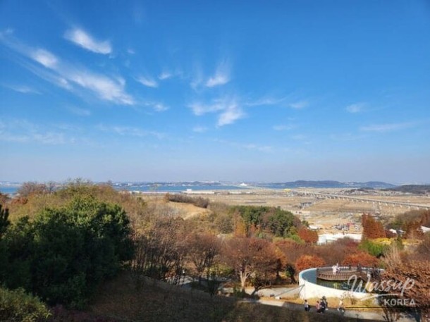 A Romantic Winter Escape at Pinnacle Land_05