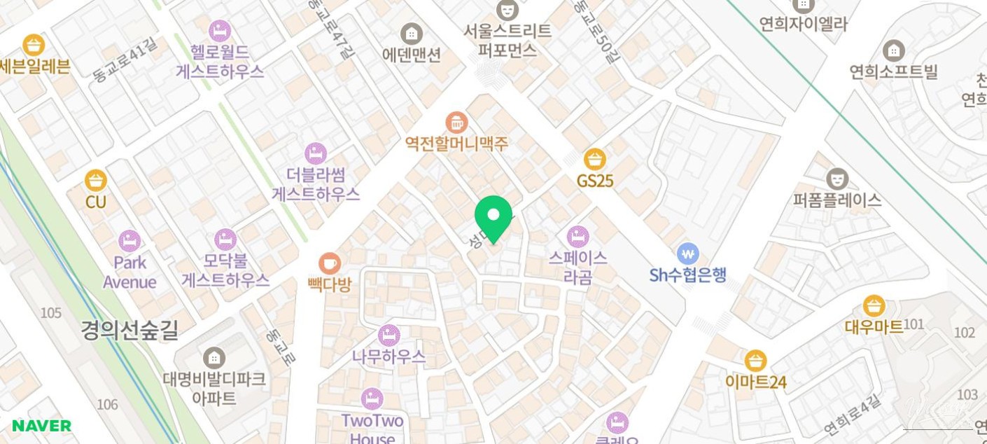 Celebrating with Always Spring Cakes_08