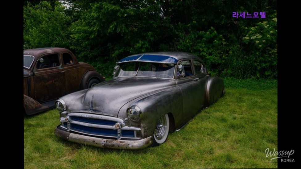 Lacenne Motel: Pricing, Location, and Information_01