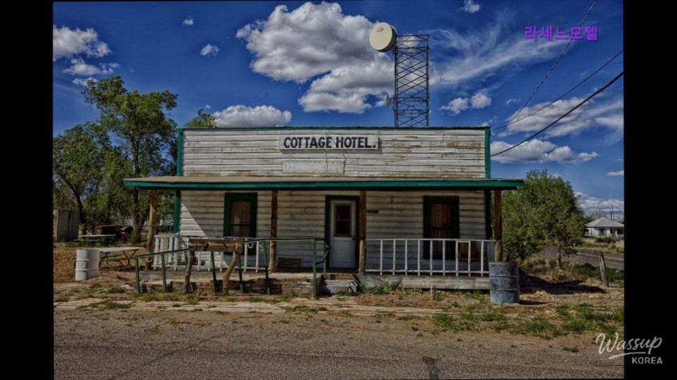 Lacenne Motel: Pricing, Location, and Information_05