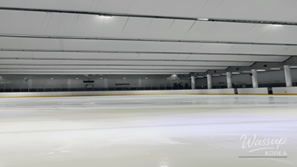 Top 4 Indoor Ice Rinks to Visit This Winter_02