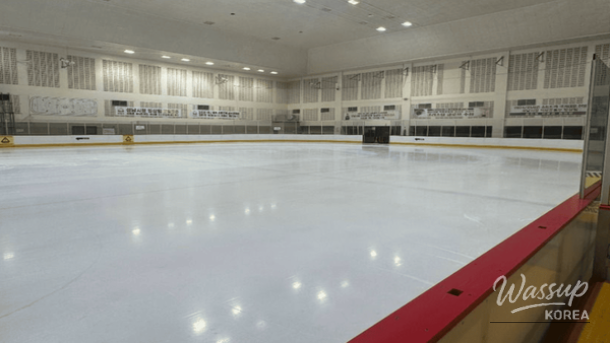 Top 4 Indoor Ice Rinks to Visit This Winter_03