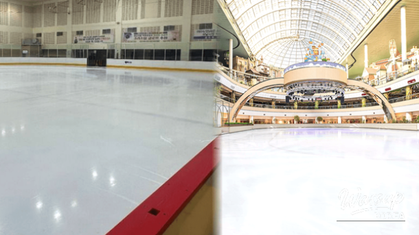 Top 4 Indoor Ice Rinks to Visit This Winter_01