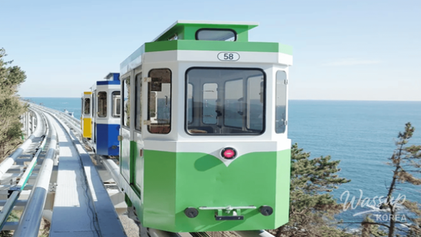 A Winter Getaway in Busan: A 3-Day Itinerary_03