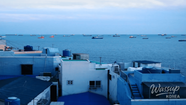 A Winter Getaway in Busan: A 3-Day Itinerary_02