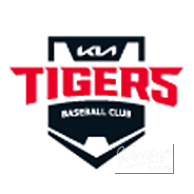 My Bucket List for Next Year_12