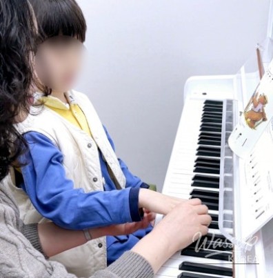The Reasons Behind a Future Elementary Student's Desire to Start Piano Lessons_04
