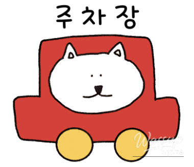 Delicious Buckwheat Restaurant in Jeju Island_04