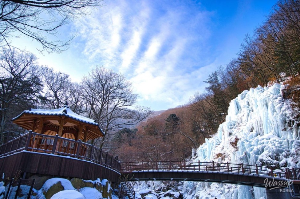 Special Winter Trip to Gapyeong: Experience the 2025 Eulji Valley Winter Festival_04