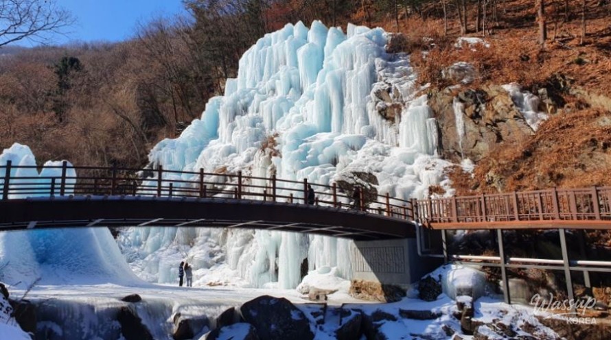 Special Winter Trip to Gapyeong: Experience the 2025 Eulji Valley Winter Festival_03