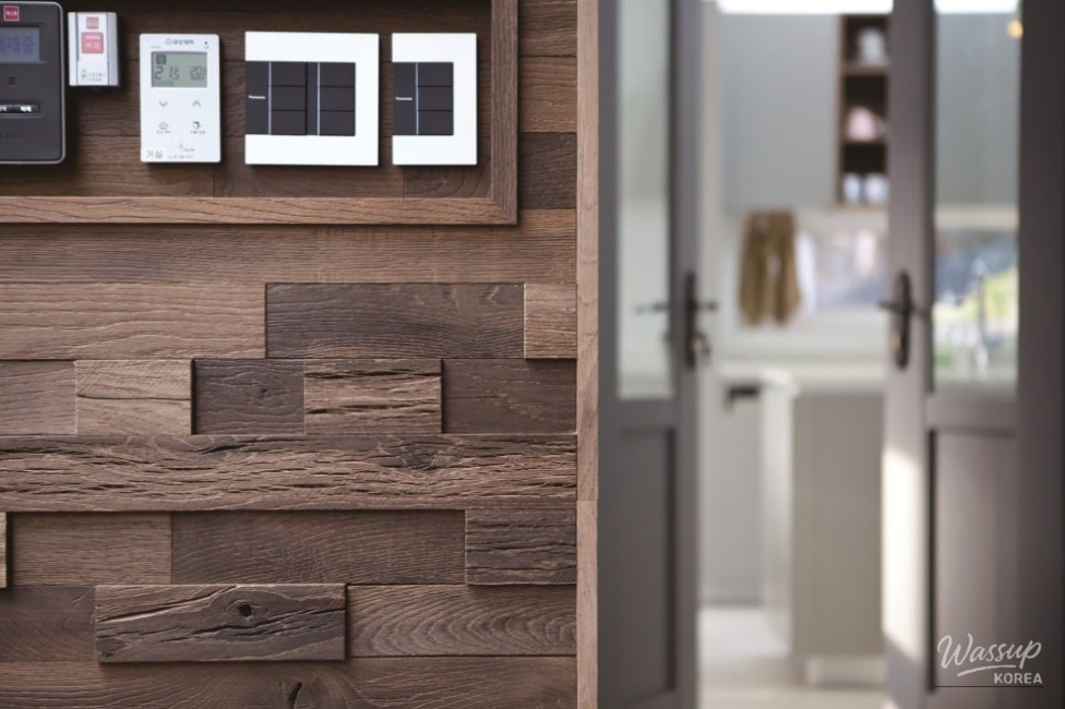 Effective Ways to Save on Heating Costs This Winter_01